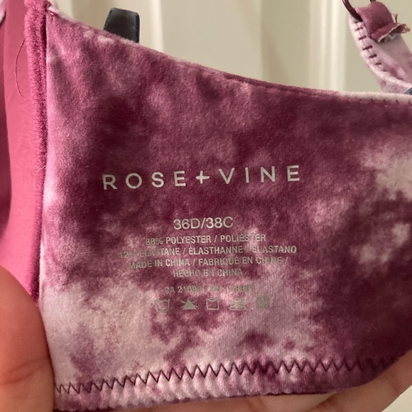 🚫SOLD🚫 - Picture 6 of 6